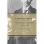 Lever of Empire: The International Gold Standard and the Crisis of Liberalism in Prewar Japan Volume 17 - Hardcover