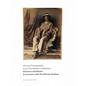 Distance and Desire - Hardcover