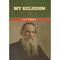 My Religion - Hardcover