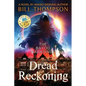 Dread Reckoning - Paperback
