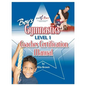 Boy's Gymnastics: Level 1 Coaches Certification Manual - Paperback