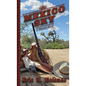 Mexico Sky: A Western Novel - Paperback