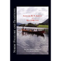 Nordic Folklore and Traditions: The Deep Roots of Modern Customs and Beliefs Volume 1 - Paperback