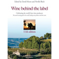 Wine behind the label: 11th Edition - Hardcover