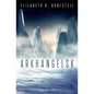 Arkhangelsk - Paperback