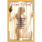 Apologies to Myself - Paperback