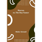 Marcus; or, The Boy-Tamer - Paperback