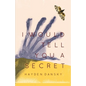 I Would Tell You a Secret - Paperback