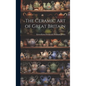 The Ceramic Art of Great Britain - Hardcover