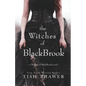 The Witches of BlackBrook - Paperback