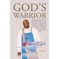 God's Warrior - Paperback