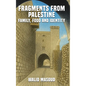 Fragments from Palestine - Hardcover