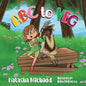 ABC to VEG - Paperback