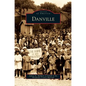 Danville - Hardcover