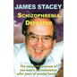 Schizophrenia Defeated - Paperback