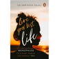 Live Your Best Life: Understanding Menopause for a Wiser, Happier and Healthier You - Paperback