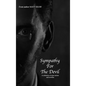 Sympathy For The Devil: A collection of short stories and novellas - Hardcover