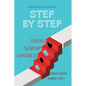 Step by Step: Playing No Trump Contracts - Paperback
