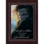Frankenstein: Written and Directed by Guillermo del Toro - Hardcover