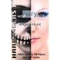 Fairy - Paperback