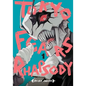 Tokyo Fears Rhapsody, Vol. 1 - Paperback