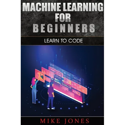 Machine Learning - Paperback