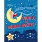 Cuentos de Buenas Noches - Hardcover