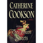 The Fifteen Streets - Paperback