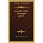 An Artist In The Himalayas (1895) - Hardcover