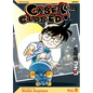 Case Closed, Vol. 9 - Paperback