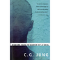 Modern Man in Search of a Soul - Paperback