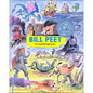 Bill Peet: An Autobiography - Hardcover