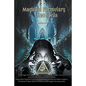 Magickal Formulary -620 Spells - Paperback