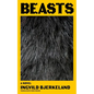 Beasts - Hardcover