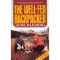 The Well-Fed Backpacker - Paperback