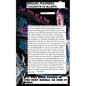 Brain Ramen: Thoughts in Slurps - Paperback
