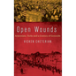Open Wounds: Armenians, Turks and a Century of Genocide - Hardcover