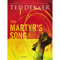 The Martyr's Song - Paperback