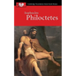 Sophocles, Philoctetes - Paperback
