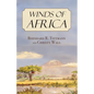 Winds of Africa - Paperback