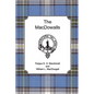 The MacDowalls - Paperback