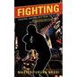 Fighting: Kabadaro, Martial Arts from the Alley - Paperback