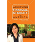 Achieving Financial Stability in America - Paperback