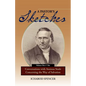 A Pastor's Sketches: Conversations with Anxious Souls Concerning the Way of Salvation - Paperback