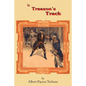 In Treason's Track - Paperback