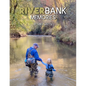 River Bank Memories (Store Edition) - Paperback
