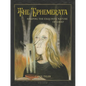 The Ephemerata: Shaping the Exquisite Nature of Grief - Hardcover