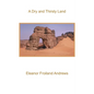 A Dry and Thirsty Land - Paperback