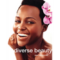 Alexi Lubomirski: Diverse Beauty - Hardcover