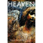 Heaven - Hardcover